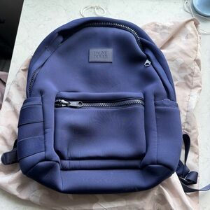 Dagne Dover Large Dakota Backpack